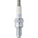 Spark Plug CR9EKB NGK