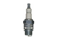 Spark plug D16/T10 Champion