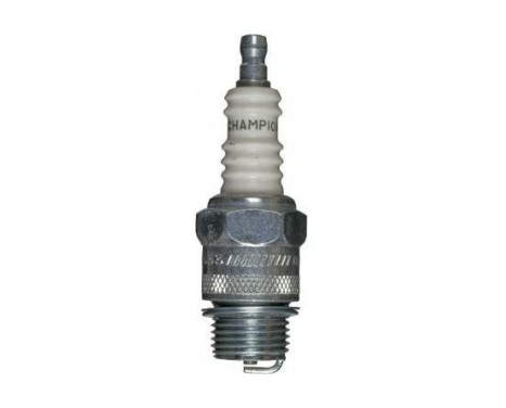 Spark plug D16/T10 Champion