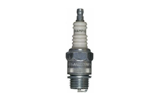 Spark plug D16/T10 Champion