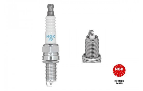 Spark Plug DCPR6E NGK