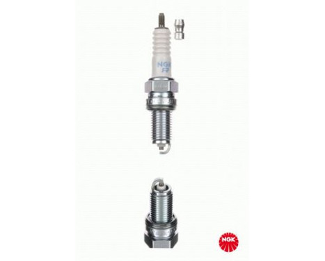 Spark Plug DCPR7E NGK, Image 2