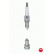 Spark Plug DCPR8E-N NGK