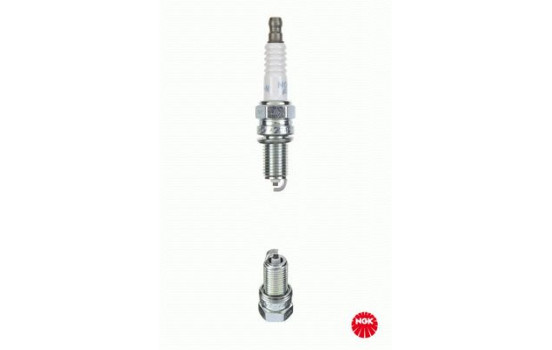 Spark Plug DCPR8E-N NGK