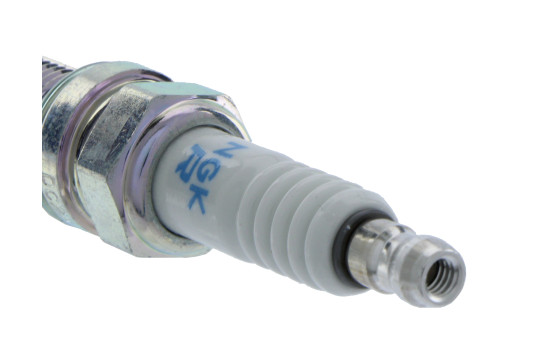 Spark Plug DCPR8E NGK, Image 2