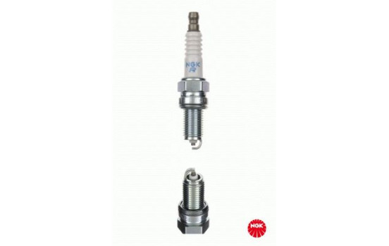 Spark Plug DCPR8E NGK, Image 3