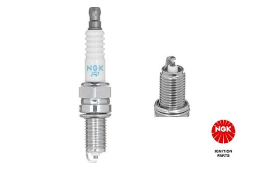 Spark Plug DCPR8E NGK