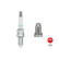 Spark Plug DCPR8EKC NGK, Thumbnail 2