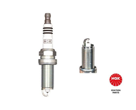 Spark plug DF5B-8A NGK