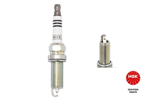 Spark Plug DF6H-11B NGK