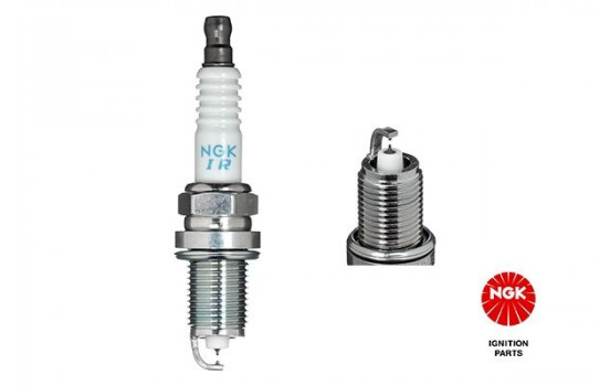 Spark Plug DIFR5C11 NGK