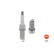 Spark Plug DILFR6A11 NGK