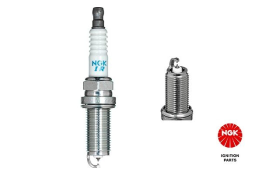 Spark Plug DILFR7B10G NGK