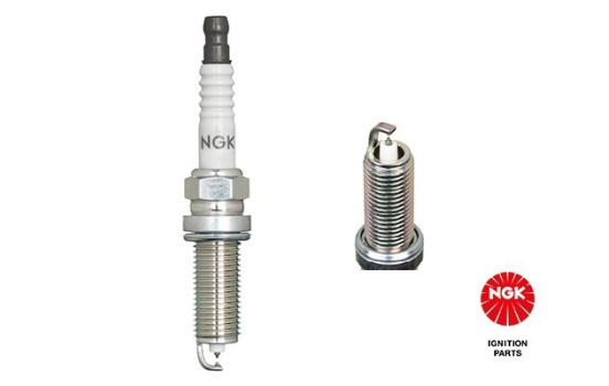 Spark plug DILKAR6Q8 NGK