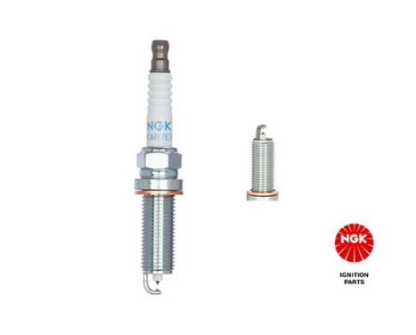 Spark Plug DILKAR7E11HS NGK