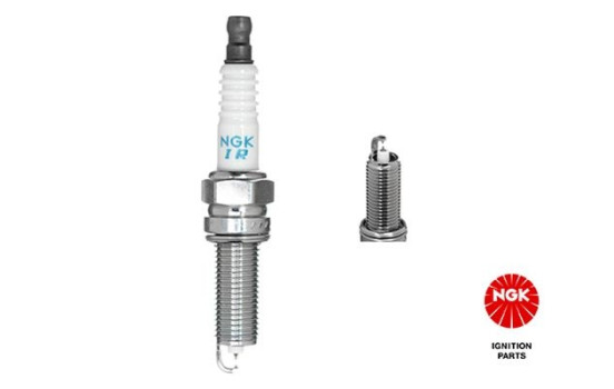 Spark Plug DILKR6A11 NGK