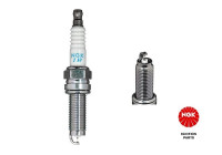 Spark Plug DILKR6D11G NGK