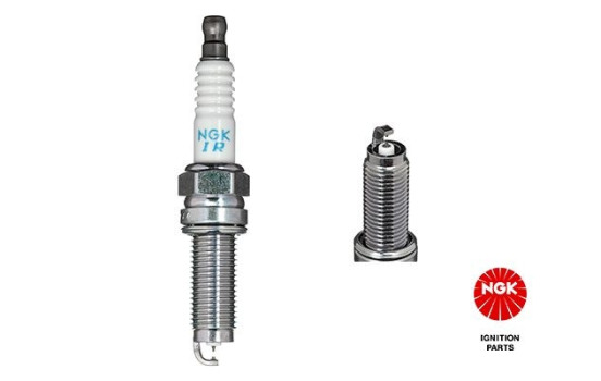 Spark Plug DILKR6D11G NGK