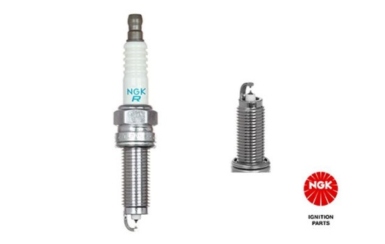 Spark Plug DILTR6A8G NGK