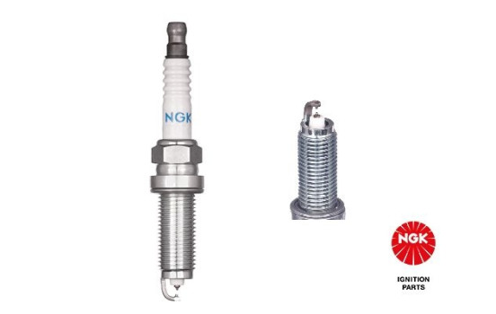 Spark plug DILZKAR7C11H NGK