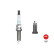 Spark Plug DILZKAR7C11S NGK, Thumbnail 2