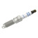 Spark Plug Double Iridium AR5SII3320S Bosch, Thumbnail 3