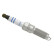 Spark Plug Double Iridium AR5SII3320S Bosch, Thumbnail 5