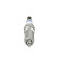 Spark Plug Double Iridium AR5SII3320S Bosch, Thumbnail 6