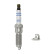 Spark Plug Double Iridium AR5SII3320S Bosch, Thumbnail 7