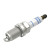 Spark Plug Double Iridium FR6KII332S Bosch, Thumbnail 2