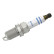 Spark Plug Double Iridium FR6KII332S Bosch, Thumbnail 3