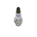 Spark Plug Double Iridium FR6KII332S Bosch, Thumbnail 4
