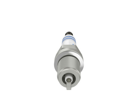 Spark Plug Double Iridium FR6KII332S Bosch, Image 6