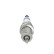 Spark Plug Double Iridium FR6KII332S Bosch, Thumbnail 6