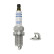 Spark Plug Double Iridium FR6KII332S Bosch, Thumbnail 7