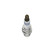 Spark Plug Double Iridium FR6LII330V Bosch, Thumbnail 4