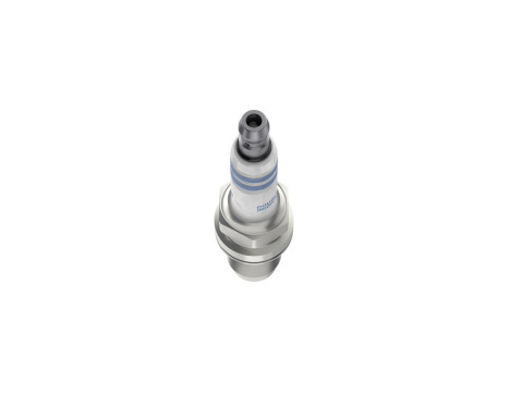 Spark Plug Double Iridium FR6LII330X Bosch, Image 4