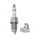 Spark Plug Double Iridium FR6LII330X Bosch, Thumbnail 7