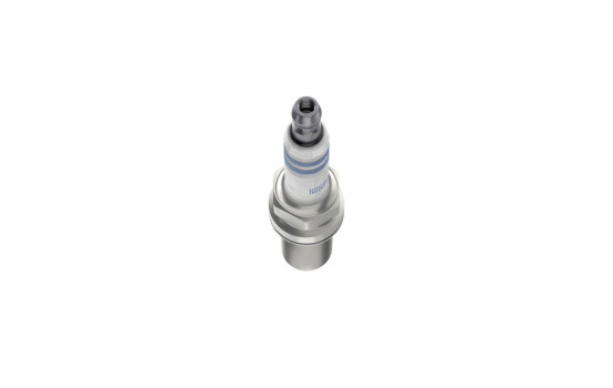 Spark Plug Double Iridium FR7NII33X Bosch, Image 4