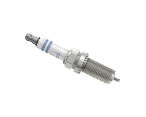 Spark Plug Double Iridium FR7NII33X Bosch, Image 5