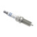 Spark Plug Double Iridium FR7NII33X Bosch, Thumbnail 5