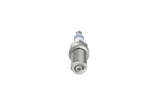 Spark Plug Double Iridium FR7NII33X Bosch, Image 6