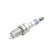 Spark Plug Double Iridium FR8KII33X Bosch, Thumbnail 2