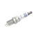 Spark Plug Double Iridium FR8KII33X Bosch, Thumbnail 3