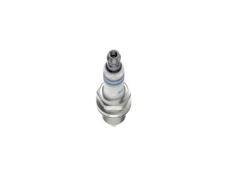 Spark Plug Double Iridium FR8KII33X Bosch, Image 4