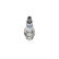 Spark Plug Double Iridium FR8KII33X Bosch, Thumbnail 4