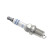 Spark Plug Double Iridium FR8KII33X Bosch, Thumbnail 5