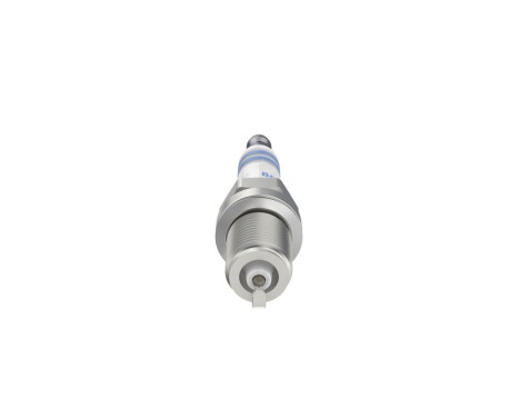 Spark Plug Double Iridium FR8KII33X Bosch, Image 6