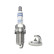 Spark Plug Double Iridium FR8KII33X Bosch, Thumbnail 7