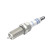 Spark Plug Double Iridium FR8MII33X Bosch